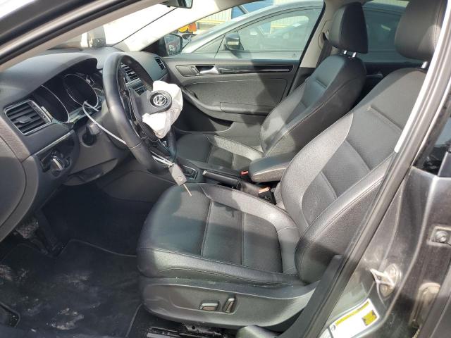 Photo 7 from auction – 2017 VOLKSWAGEN JETTA SEL with VIN 3VWL17AJ7HM221109