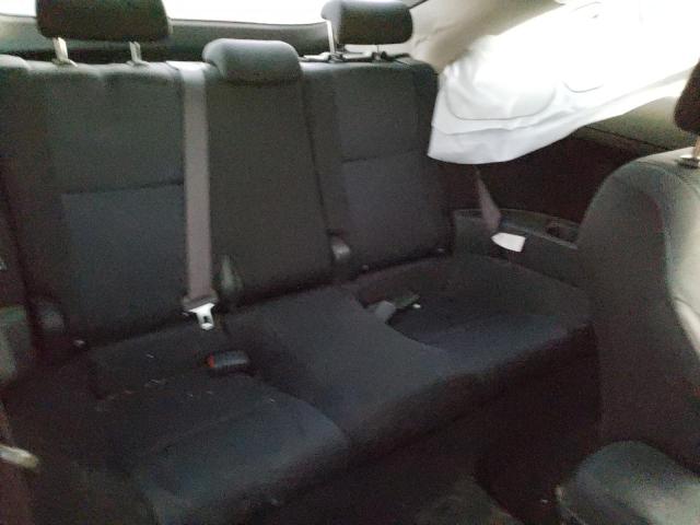 Photo 10 from auction – 2009 TOYOTA SCION TC with VIN JTKDE167990296154