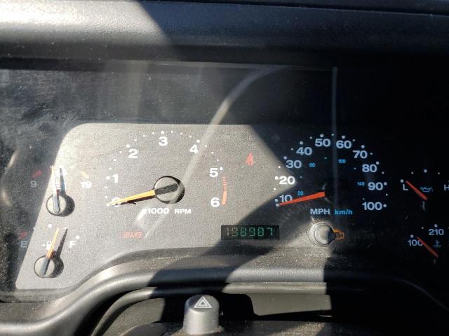 Photo 9 from auction – 2006 JEEP WRANGLER X with VIN 1J4FA39S76P724369