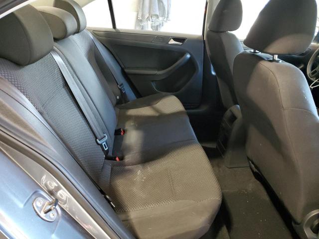 Photo 10 from auction – 2014 VOLKSWAGEN JETTA BASE with VIN 3VW1K7AJ3EM295532