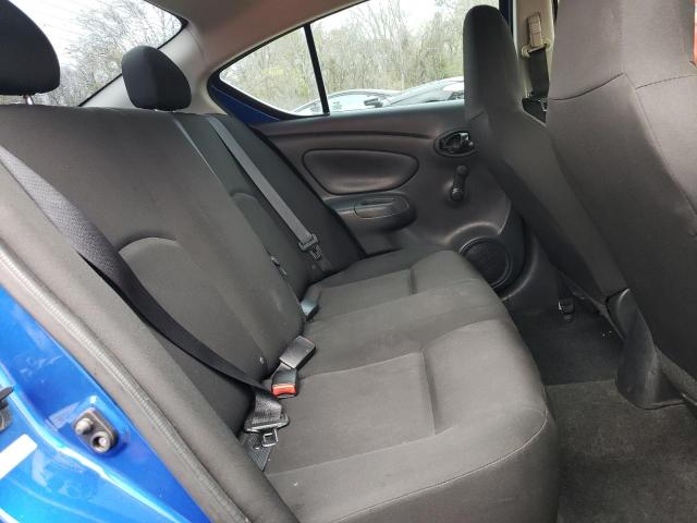 Photo 10 from auction – 2016 NISSAN VERSA S with VIN 3N1CN7AP1GL894805