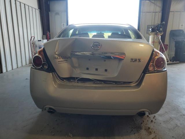 Фото 6 с аукциона – 2012 NISSAN ALTIMA BAS с VIN 1N4AL2AP9CC110203