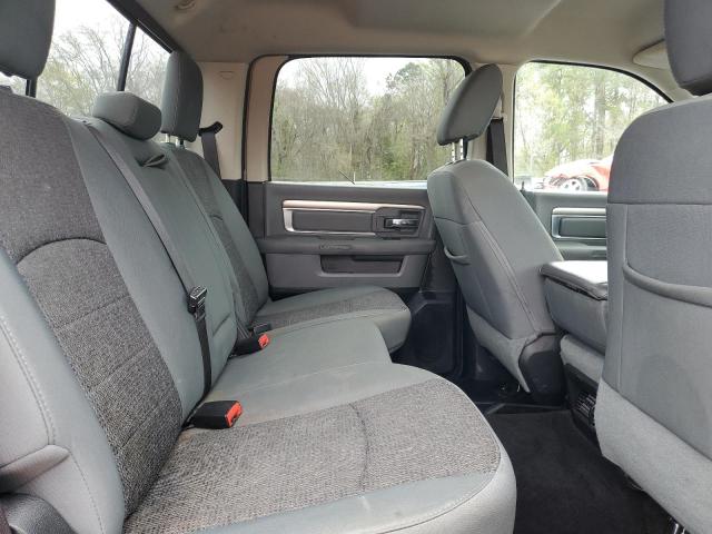Photo 10 from auction – 2016 RAM 1500 SLT with VIN 1C6RR7TT6GS283134