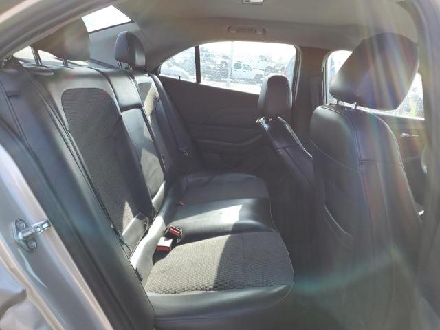 Photo 10 from auction – 2015 CHEVROLET MALIBU 1LT with VIN 1G11C5SL6FF353986