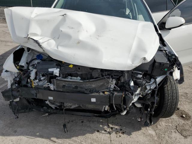 Photo 11 from auction – 2018 KIA RIO EX with VIN 3KPA34AB4JE055031