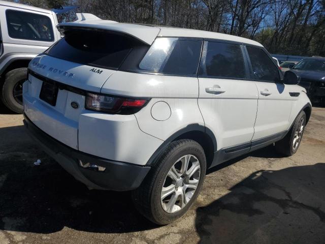 Photo 3 from auction – 2017 LAND ROVER RANGE ROVE with VIN SALVP2BG9HH192029