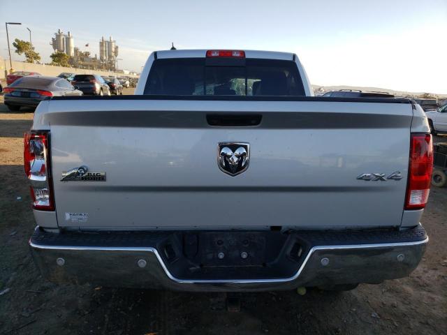 Photo 6 from auction – 2016 RAM 1500 SLT with VIN 1C6RR7LG9GS308448