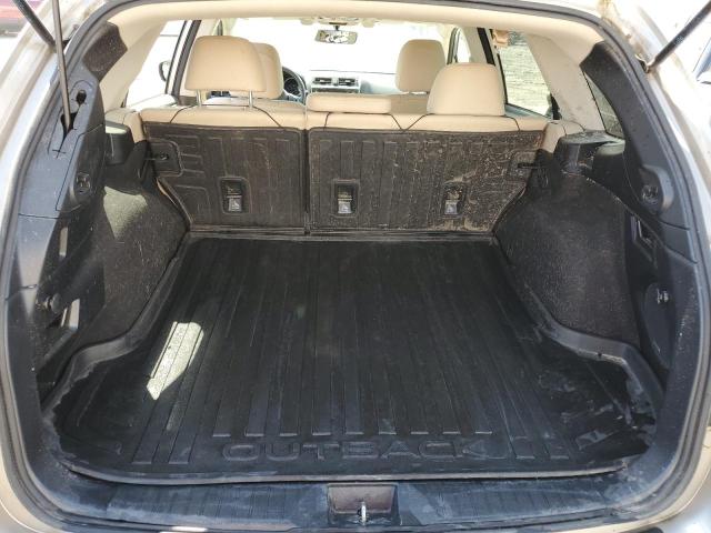 صورة رقم 6 من المزاد - 2019 SUBARU OUTBACK 2. مع VIN 4S4BSANCXK3343598