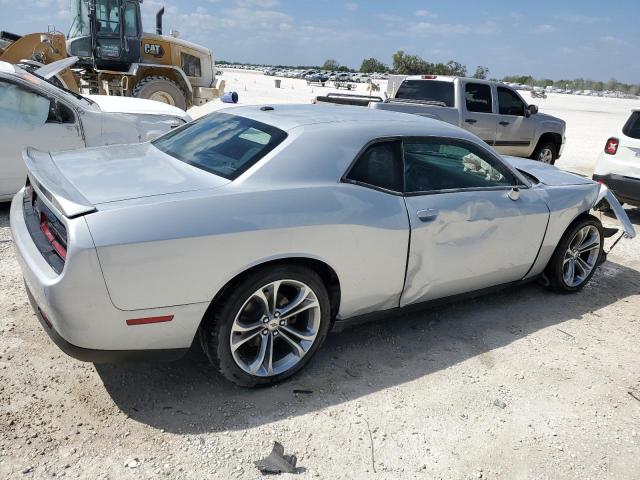 Foto 3 de la subasta – 2020 DODGE CHALLENGER con VIN 2C3CDZBT8LH151931