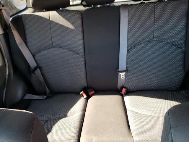 Photo 10 from auction – 2005 MAZDA TRIBUTE S with VIN 4F2CZ04125KM43638