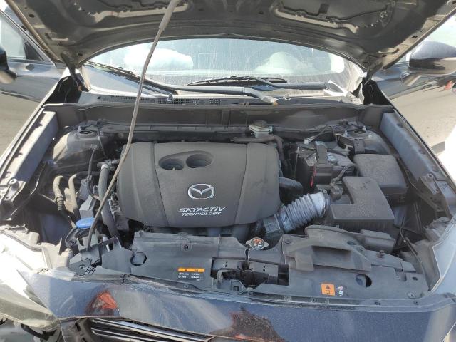 Zdjęcie 12 z aukcji – 2019 MAZDA CX-3 TOURI z VIN JM1DKDC79K0407927