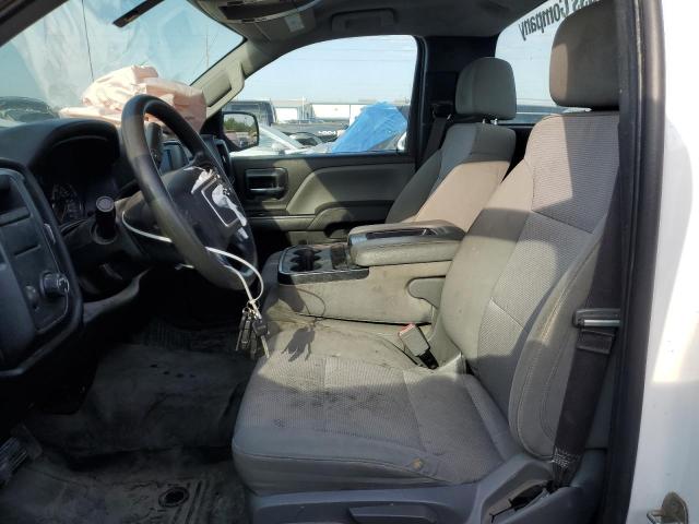 Photo 7 from auction – 2017 GMC SIERRA C15 with VIN 1GTN1LEC2HZ903068
