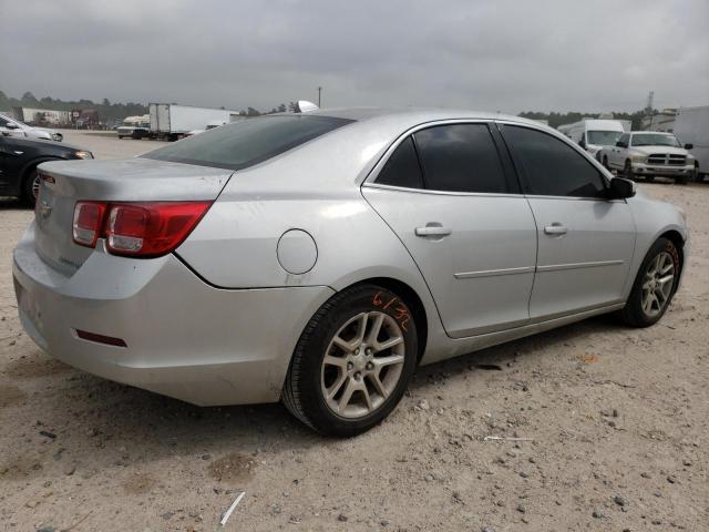 Photo 3 from auction – 2013 CHEVROLET MALIBU 1LT with VIN 1G11D5SRXDF346781