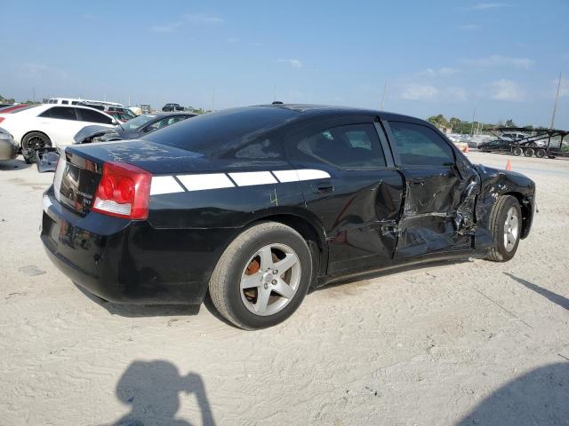Zdjęcie 3 z aukcji – 2010 DODGE CHARGER SX z VIN 2B3CA3CV9AH100549