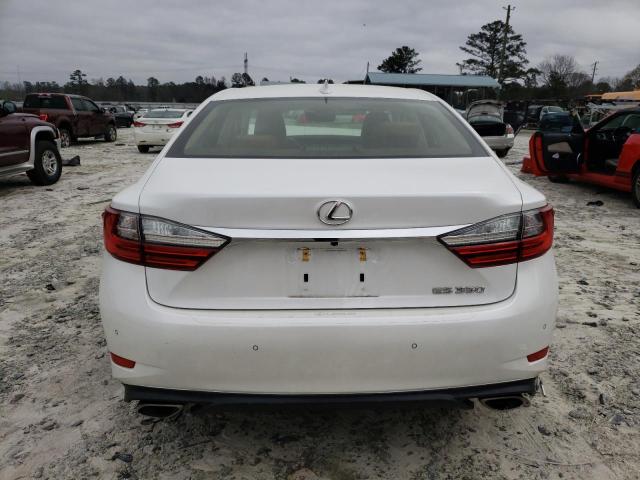 Photo 6 from auction – 2016 LEXUS ES 350 with VIN JTHBK1GG4G2244145