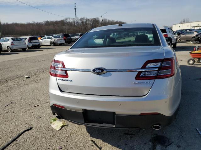 Photo 6 from auction – 2019 FORD TAURUS LIM with VIN 1FAHP2F82KG110748