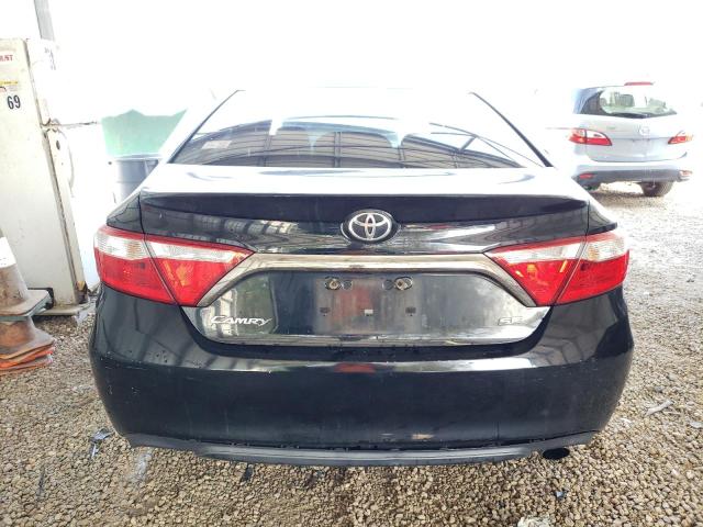 Photo 6 from auction – 2015 TOYOTA CAMRY LE with VIN 4T1BF1FK9FU480851