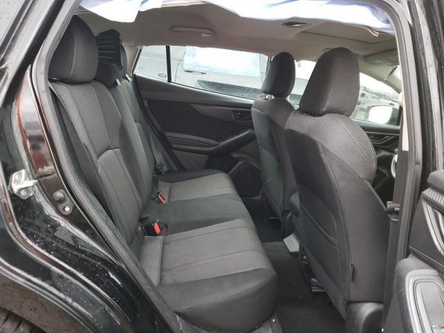 Photo 10 from auction – 2017 SUBARU IMPREZA PR with VIN 4S3GTAB61H3749977