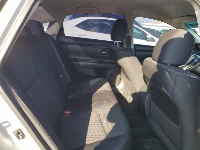 Photo 10 from auction – 2016 NISSAN ALTIMA 2.5 with VIN 1N4AL3AP5GN352311