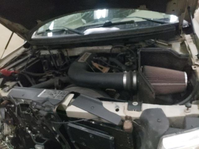 Foto 11 de la subasta – 2008 FORD F150 con VIN 1FTPX14V48FA01635