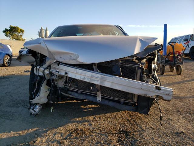 Photo 5 from auction – 2008 LEXUS ES 350 with VIN JTHBJ46G482188103