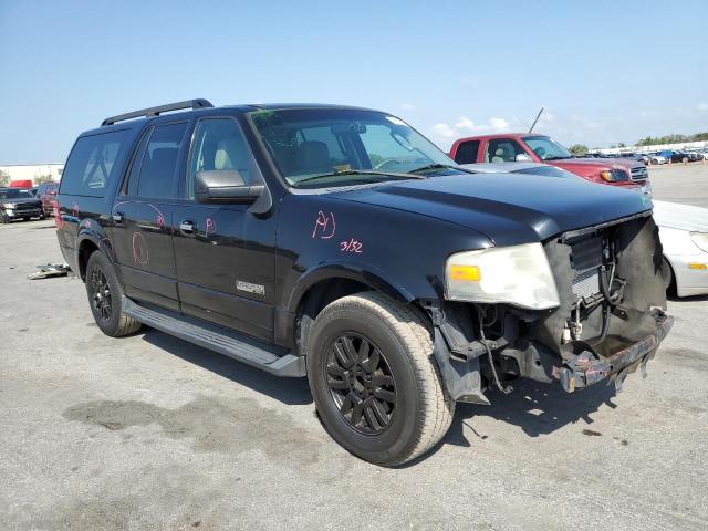 Photo 4 from auction – 2008 FORD EXPEDITION with VIN 1FMFK15598LA54093