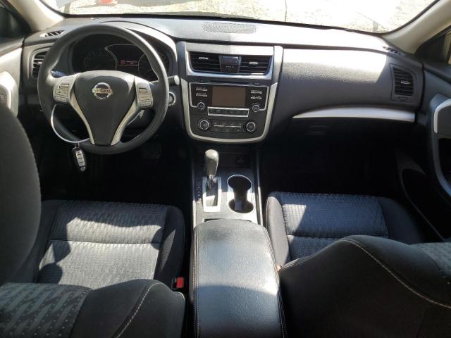 Photo 8 from auction – 2016 NISSAN ALTIMA 2.5 with VIN 1N4AL3AP6GN325344