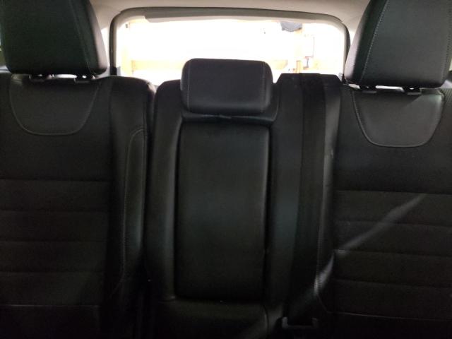 Photo 10 from auction – 2013 FORD ESCAPE TIT with VIN 1FMCU9J92DUA98560