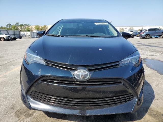Photo 5 from auction – 2019 TOYOTA COROLLA L with VIN 2T1BURHE3KC210084