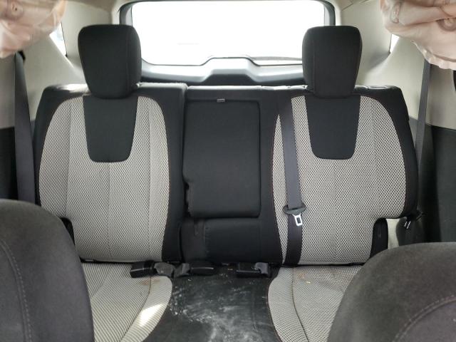 Photo 10 from auction – 2016 CHEVROLET EQUINOX LS with VIN 2GNALBEK0G6196466