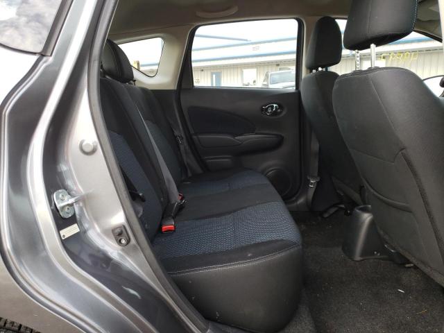 Photo 10 from auction – 2016 NISSAN VERSA NOTE with VIN 3N1CE2CP2GL383605