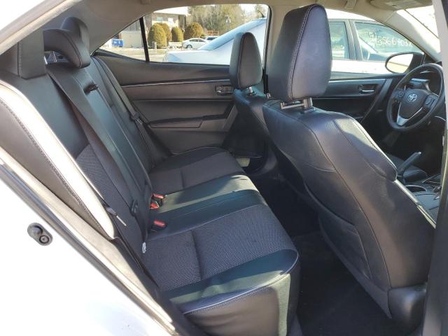 Photo 10 from auction – 2015 TOYOTA COROLLA L with VIN 2T1BURHE2FC414686