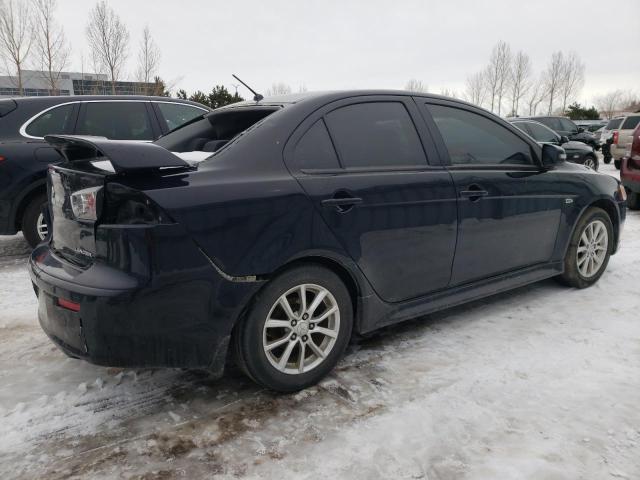 Photo 3 from auction – 2015 MITSUBISHI LANCER ES with VIN JA32U2FU0FU600892