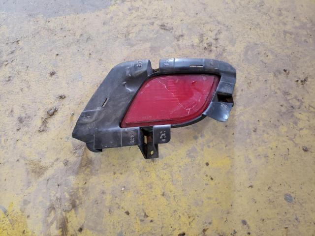 Photo 13 from auction – 2016 BUICK ENCORE with VIN KL4CJASB0GB653306