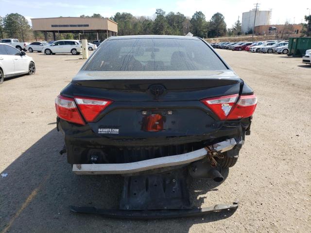 Photo 6 from auction – 2015 TOYOTA CAMRY LE with VIN 4T1BF1FKXFU024227