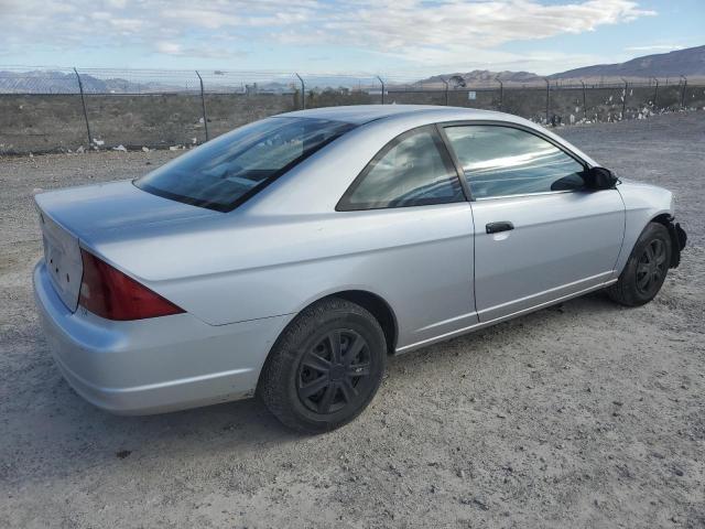 Photo 3 from auction – 2001 HONDA CIVIC with VIN 1HGEM22541L120965