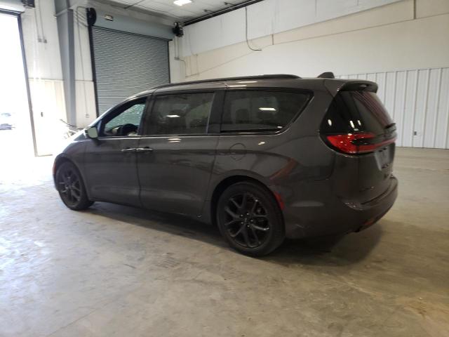صورة رقم 2 من المزاد - 2022 CHRYSLER PACIFICA L مع VIN 2C4RC1GG7NR166679