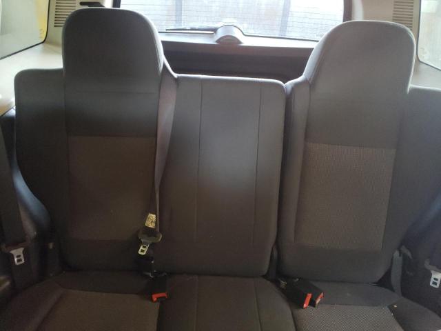 Photo 10 from auction – 2014 JEEP PATRIOT LA with VIN 1C4NJPFA5ED548216