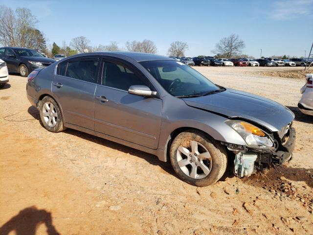 Photo 4 from auction – 2007 NISSAN ALTIMA 3.5 with VIN 1N4BL21E87C127650