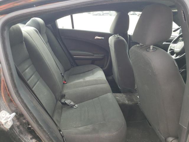 Photo 10 from auction – 2016 DODGE CHARGER PO with VIN 2C3CDXKT1GH293998