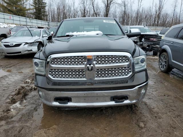 Photo 5 from auction – 2013 RAM 1500 LARAM with VIN 1C6RR7JT6DS658468