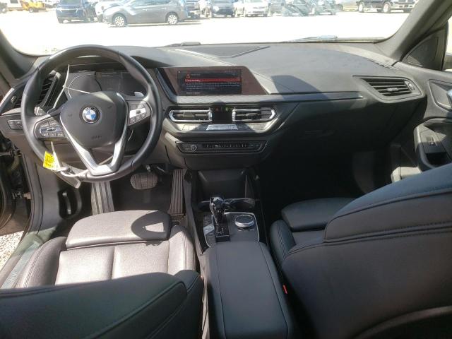 Photo 8 from auction – 2020 BMW 228XI with VIN WBA73AK01L7F80816