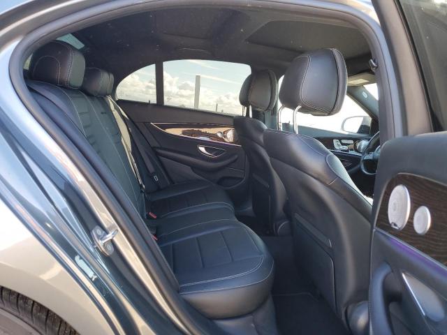 Photo 10 from auction – 2017 MERCEDES-BENZ E 300 with VIN WDDZF4JB6HA021444