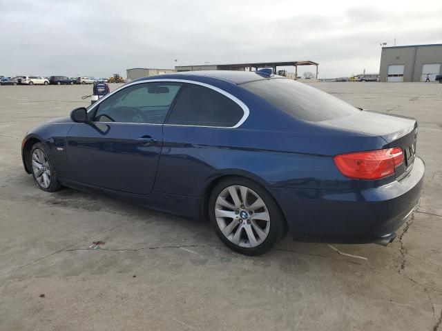 صورة رقم 2 من المزاد - 2013 BMW 328 I مع VIN WBAKE3C53DE771612
