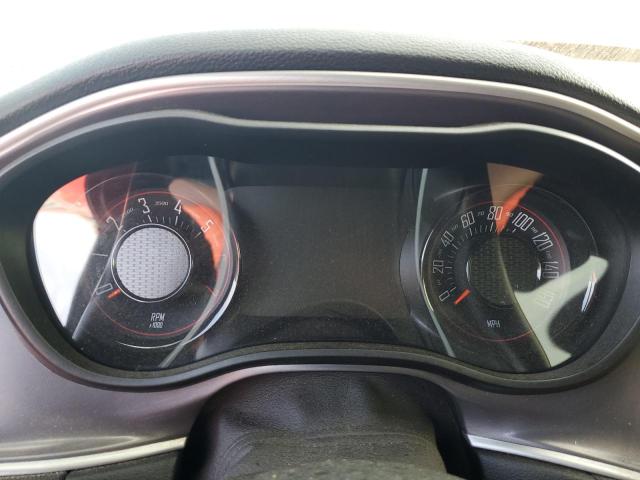 Photo 9 from auction – 2020 DODGE CHALLENGER with VIN 2C3CDZBT5LH121236