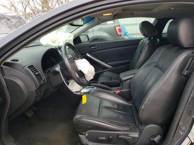 Photo 7 from auction – 2011 NISSAN ALTIMA S with VIN 1N4AL2EP0BC175966