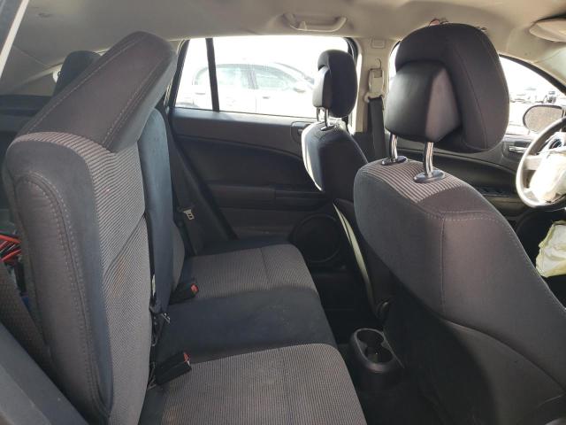 Photo 11 from auction – 2010 DODGE CALIBER MA with VIN 1B3CB3HA4AD565868