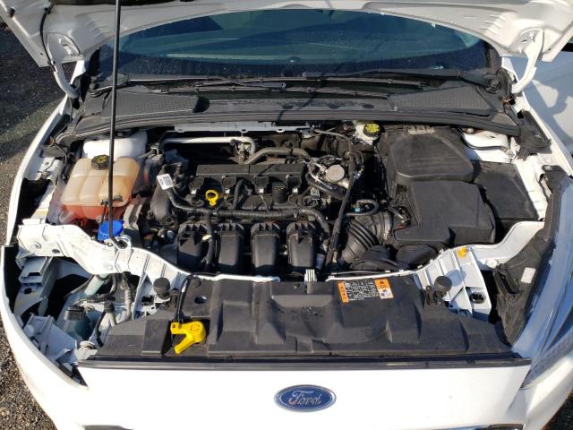 Photo 11 from auction – 2016 FORD FOCUS SE with VIN 1FADP3K20GL345170