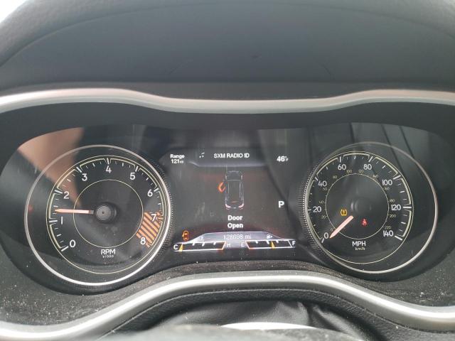 Zdjęcie 9 z aukcji – 2014 JEEP CHEROKEE T z VIN 1C4PJMBS7EW286239