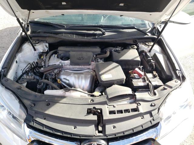 Photo 11 from auction – 2015 TOYOTA CAMRY LE with VIN 4T4BF1FK4FR508612